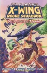 Battleground: Tattooine