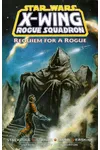 Requiem for a Rogue
