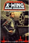 In the Empire's Service