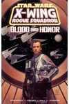 Blood and Honor