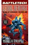 Lethal Heritage