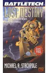 Lost Destiny