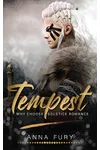 Tempest