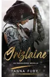 Grizlaine
