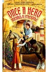 Once a Hero