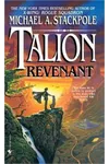 Talion