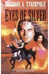 Eyes of Silver