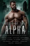 Ruled By The Alpha