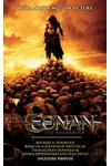 Conan the Barbarian