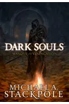 Dark Souls: Masque of Vindication
