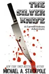 The Silver Knife