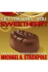Let Me Call You Sweetheart