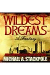 Wildest Dreams
