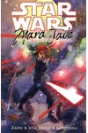 Star Wars: Mara Jade - By the Emperor's Hand