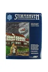 Stormhaven