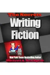 Writing Fiction