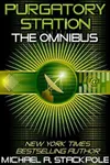 The Purgatory Station Omnibus