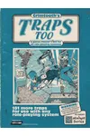 Grimtooth's Traps Too