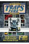 Grimtooth's Traps Fore