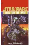 Tales from the Empire