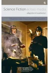Science Fiction across Media