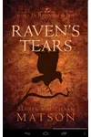 Raven's Tears