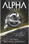 Alpha Class