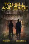 To Hell and Back