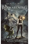 Reawakening