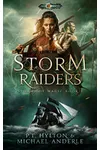 Storm Raiders
