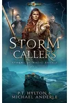 Storm Callers