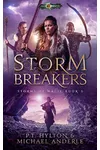 Storm Breakers