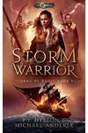 Storm Warrior