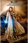 Dawn of Days