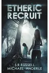 Etheric Recruit