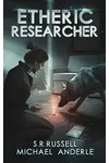 Etheric Researcher