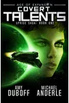 Covert Talents