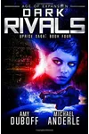 Dark Rivals