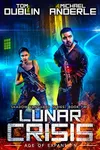 Lunar Crisis