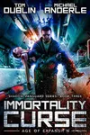 Immortality Curse