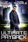 Ultimate Payback