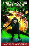The Valkyrie Returns