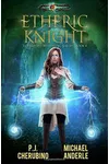 Etheric Knight