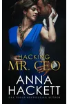 Hacking Mr. CEO