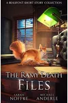 The Ramy Death File