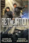 Retaliation