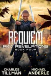 Requiem