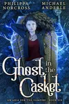 Ghost in the Casket