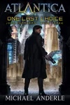 One Last Choice