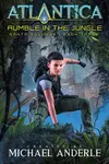Rumble in the Jungle